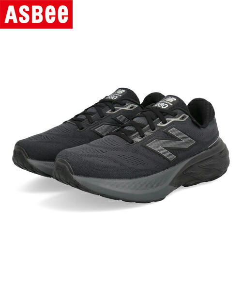 楽天市場】ニューバランス new balance Fresh Foam X 880 v15 Gore-Tex