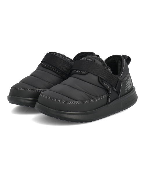 ゆっぽ様Aravon New Balance レザーパンプス　23cm　ブラック Amazon | [ニューバランス] パンプス スタイリッシュ