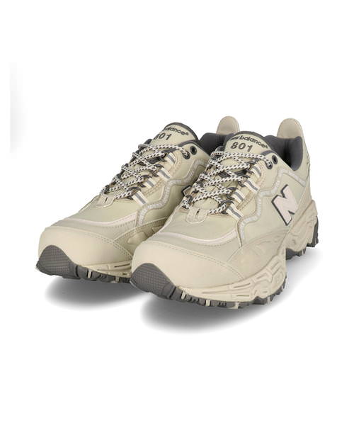 new balance gtx new balance gtx