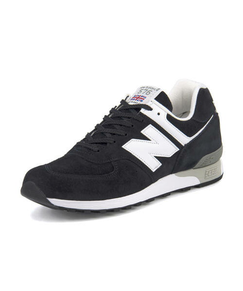 new balance 992 37