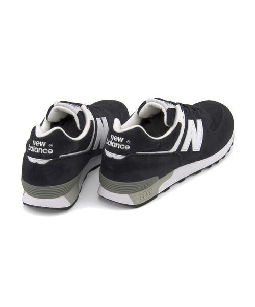 new balance 576 31
