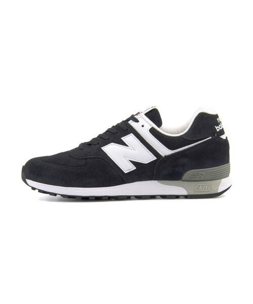 new balance 576 31