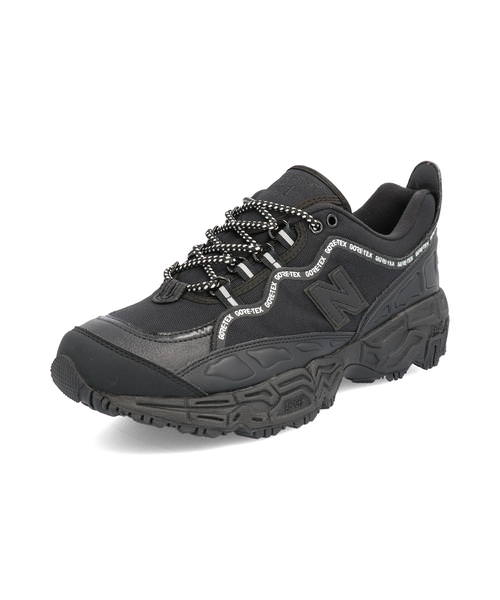 new balance gtx damen