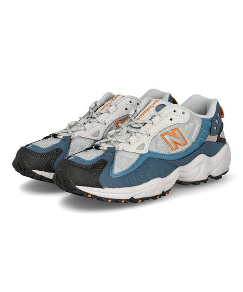 史上最も激安 楽天市場 New Balance ニューバランス Wl703 レディーススニーカー Ba グレー ブルー レディース シューズ 靴 スポーツ ランニングシューズ ランニング ジョギング ウォーキング 運動靴 ローカット ブランド ギフト プレゼント ラッピング Asbee