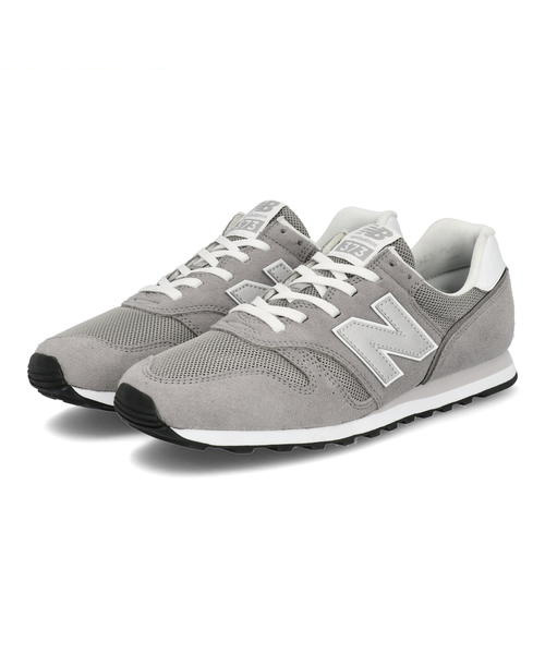 楽天市場】【クーポン配布中】new balance ニューバランス ML373