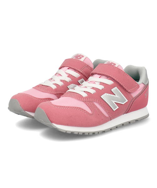 【楽天市場】【クーポン配布中】new balance ニューバランス