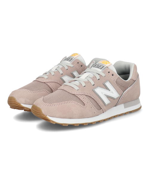 new balance 1007 rosa