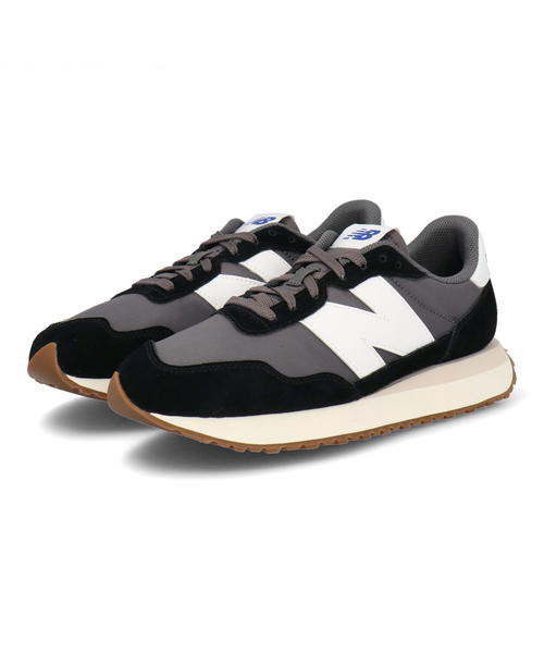 クーポン配布中】new balance ニューバランス MS237 メンズスニーカー