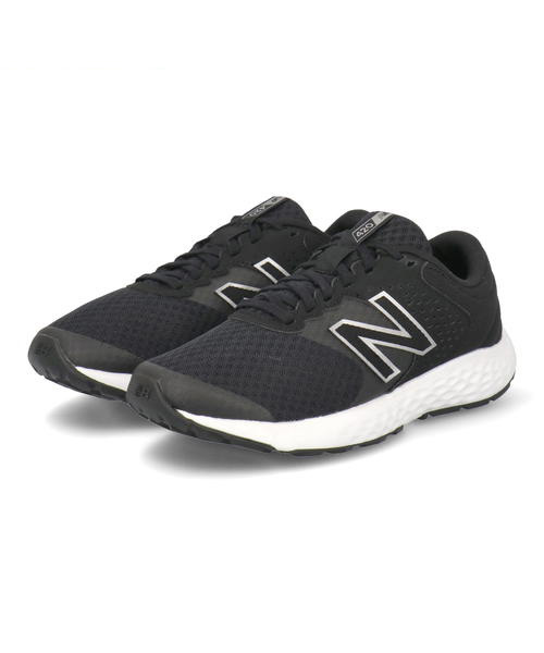 new balance 711 pique polo pack