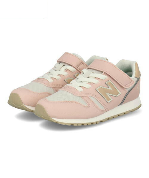 【楽天市場】【クーポン配布中】new balance ニューバランス