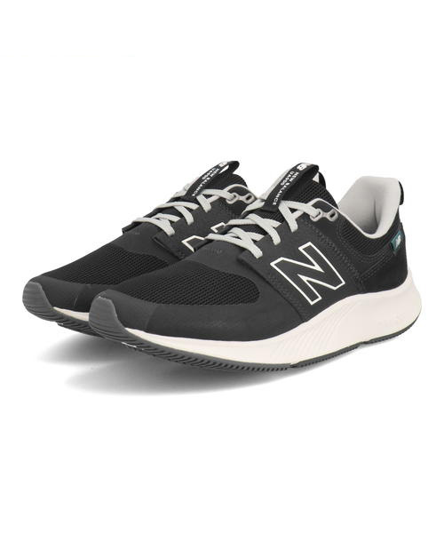 【楽天市場】new balance ニューバランス UA900【軽量】メンズ