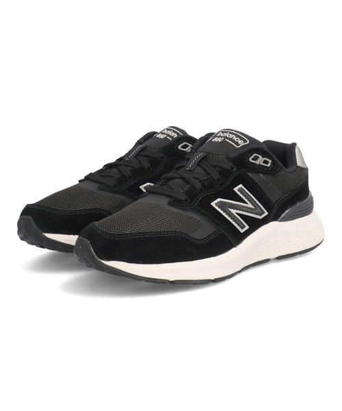 New Balance 880 ブラック スニーカー24cm 楽天市場】【500円オフCP！マラソン限定】ニューバランス880