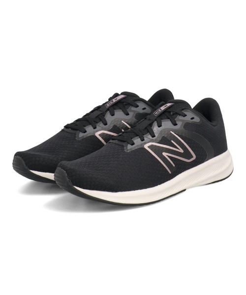 【楽天市場】【クーポン配布中】new balance ニューバランス W413 超軽量 レディーススニーカー ランニングシューズ 731413