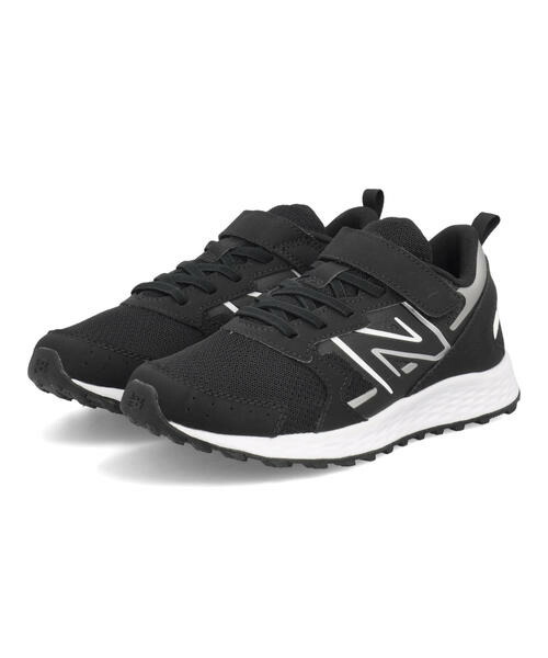 楽天市場】new balance ニューバランス FRESH FOAM 650 V1 LACE
