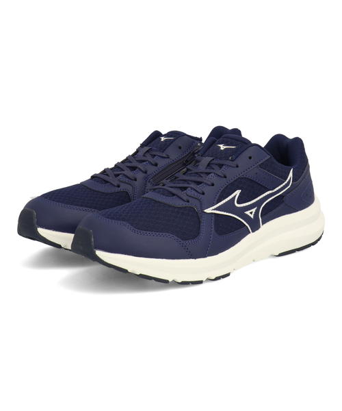 楽天市場】【クーポン配布中】mizuno ミズノ PIONEROAD 2 軽量 幅広4E