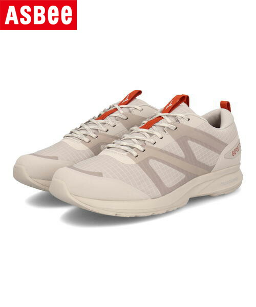 楽天市場】ミズノ MIZUNO メンズ レディース スニーカー ME-05 GTX