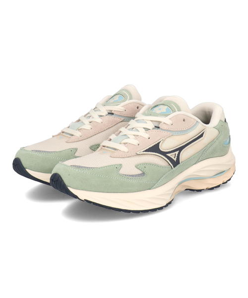 楽天市場】mizuno ミズノ CONTENDER メンズスニーカー コンテンダー