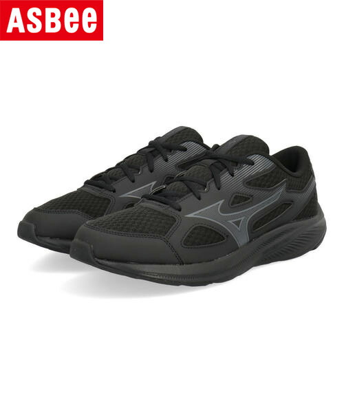 楽天市場】ミズノ MIZUNO TRADROAD 13 ランニング ジョギングシューズ