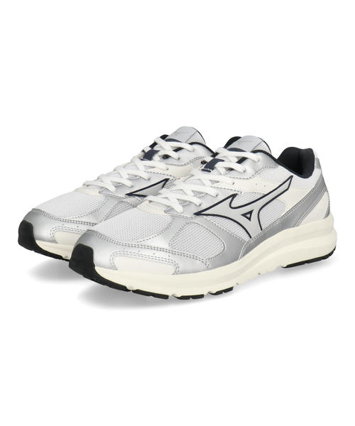 Reebok｜リーボック VIVA SPEED 靴-ウォーキングシューズ-メンズ靴