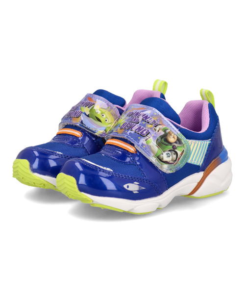 楽天市場】【クーポン配布中】ASICS SUKU2 アシックス スクスク