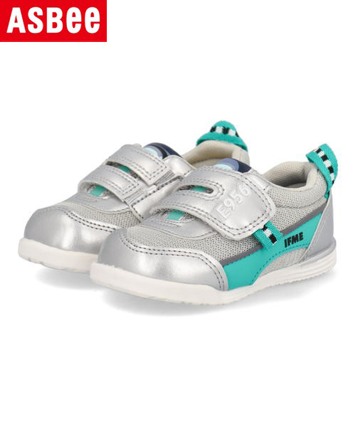 ななこ@nanako_mum のROOM - 欲しい! に出会える。