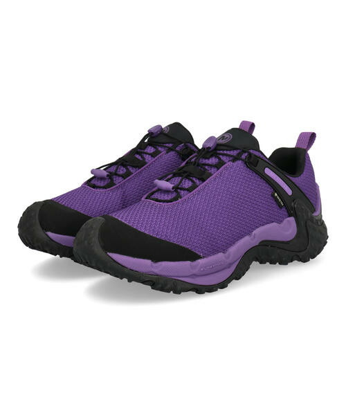 MERRELL メレル CHAMELEON STORM REDUX JP GORE-TEX SE 防水透湿 メンズスニーカー カメレオンストームリダックスジャパンゴアテックス J00005681 トワイライトシッスル メンズ シューズ 靴 アウトドアシューズ スニーカー