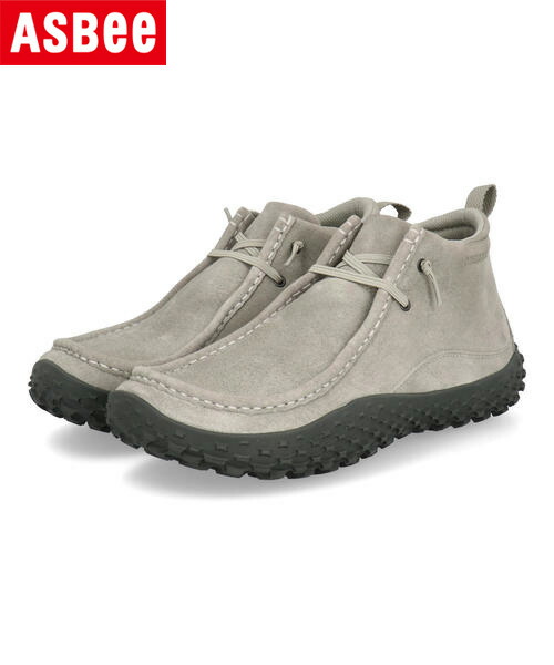 MERRELL メレル WRAPT CHUKKA 本革 軽量 メンズシューズ アウトドア チャッカブーツ ラプトチャッカ J032825 ダイアライト メンズ シューズ 靴 アウトドアシューズ スニーカー ブーツ タウンユース ローカット チャッカ アスビー 16,500円