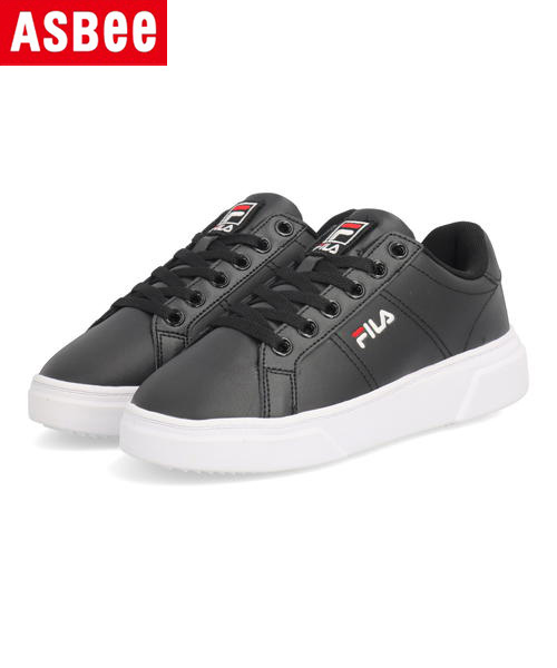 ★FILA★ フィラ スニーカー 兼用 DECYPHER BY VERDICT 1998 フィラ｜FILA メンズ 通販 FILA フィラ DECIPHER BY VERDICT