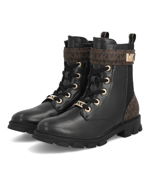 楽天市場】マイケル コース レディース ジュニア ペイトン Payton