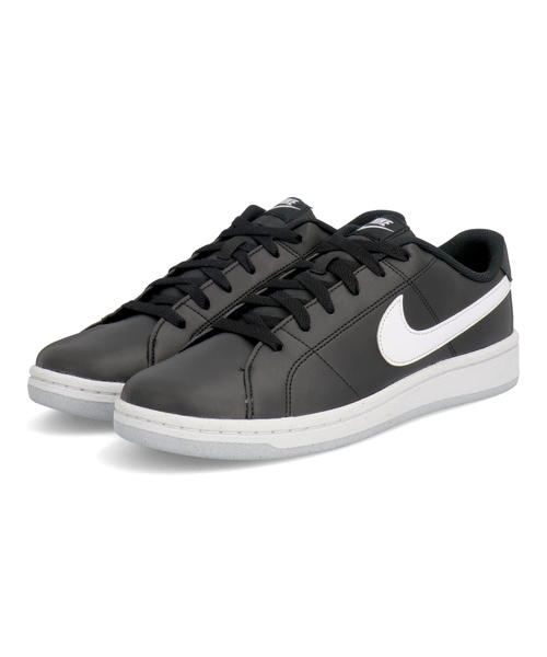 楽天市場】【クーポン配布中】NIKE ナイキ PROMINA 軽量 メンズ
