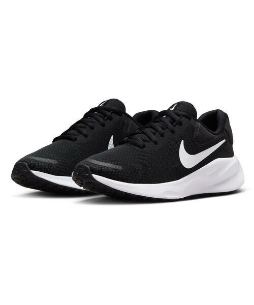 【楽天市場】NIKE ナイキ AIR WINFLO 10 WIDE【幅広4E/軽量