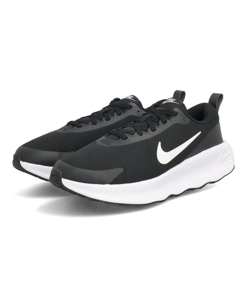 ★NIKE★大人気★W PROMINA / プロミナ★追跡可 楽天市場】【NIKE】 ナイキ PROMINA プロミナ MFV5285 : ABC
