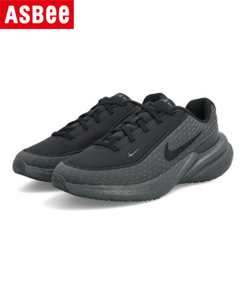 【クーポン配布中】NIKE ナイキ UPLIFT SC 軽量 メンズスニーカー 厚底 アップリフトSC IB2765 001 アンスラサイト/ブラック/ブラック メンズ シューズ 靴 スニーカー ローカット ブランド ギフト プレゼント ラッピング ASBee アスビー