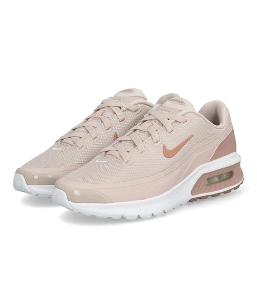 楽天市場】NIKE(ナイキ)CI3898-200(661)AIR MAX DIA(エア