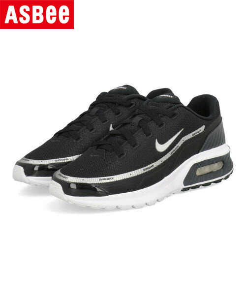 楽天市場】NIKE ナイキ W REAX 8 TR MESH レディーススニーカー