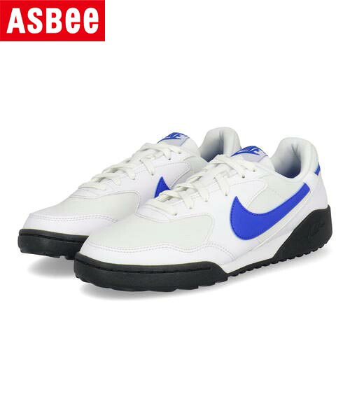【クーポン配布中】NIKE ナイキ TERRA MANTA GS キッズスニーカー ひも靴 子供靴 レッスアップシューズ テラマンタGS HV9702-100 ホワイト/レーサーブルー/ブラック キッズ シューズ 靴 スニーカー ボーイズ プレゼント ラッピング ASBee アスビー｜靴通販のシューズショップASBee