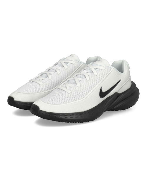 【クーポン配布中】NIKE ナイキ UPLIFT SC 軽量 メンズスニーカー 厚底 アップリフトSC IB2765-103 ホワイト/ブラック/ピュアプラチナム メンズ シューズ 靴 スニーカー ローカット ブランド ギフト プレゼント ラッピング ASBee アスビー 5,775円