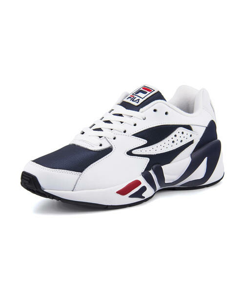 fila 1995