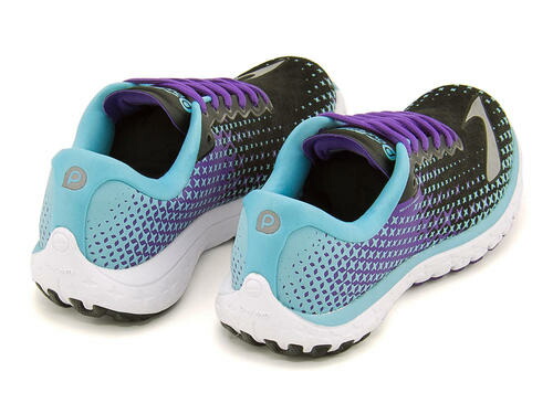 brooks pure flow preis