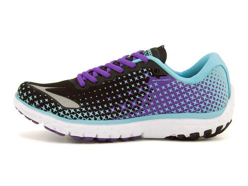 brooks pure flow preis