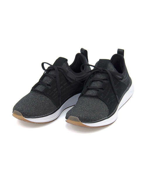 skechers skyline silsher