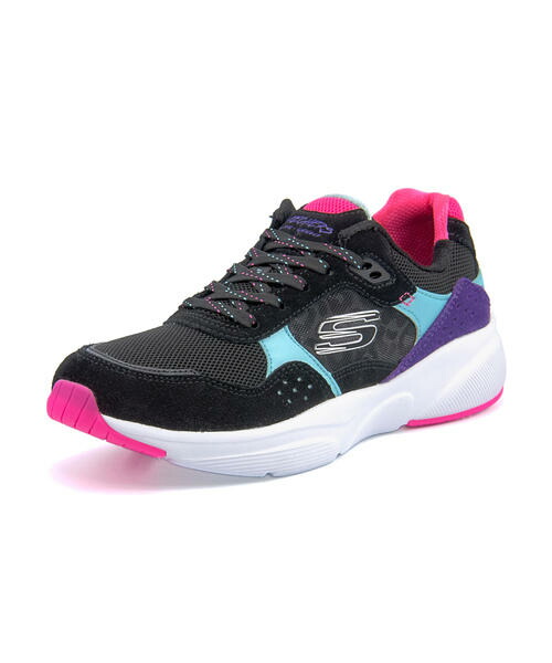 skechers meridian no worries