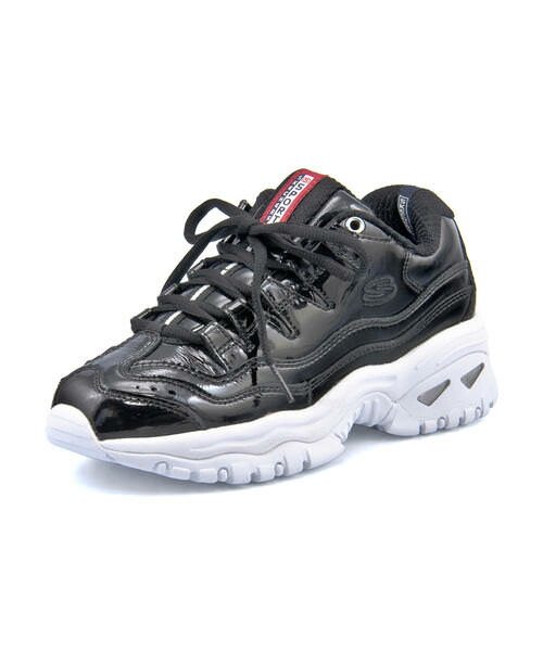 skechers energy thriller