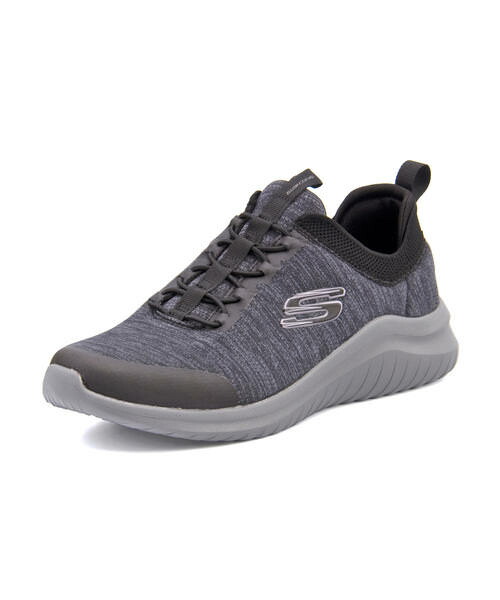 52765 skechers