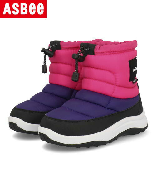 楽天市場】WILD THINGS ワイルドシングス キッズ ウィンターブーツ