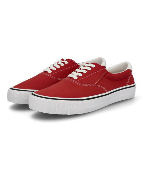 楽天市場 Vision Street Wearヴィジョンストリートウェア Gnarly レディーススニーカー 強撥水 ナーリー 7003 レッド レディース シューズ 靴 スニーカー ローカット ブランド ギフト プレゼント ラッピング Asbee アスビー 靴通販のシューズショップasbee