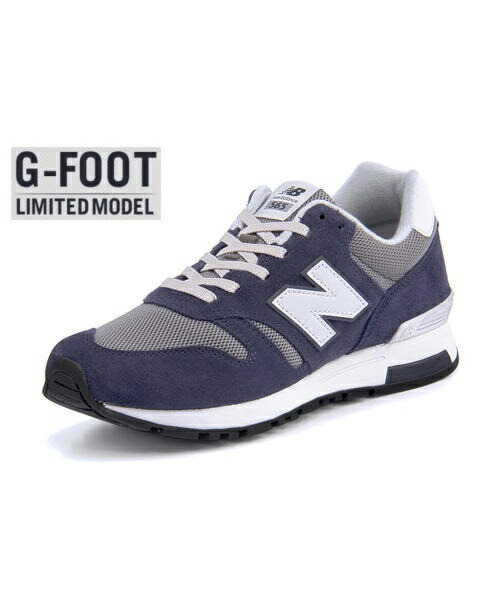 new balance ml565 new balance ml565