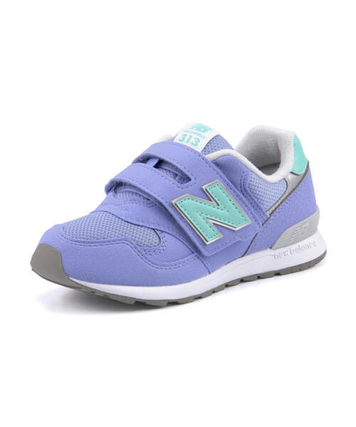 new balance lilac new balance lilac