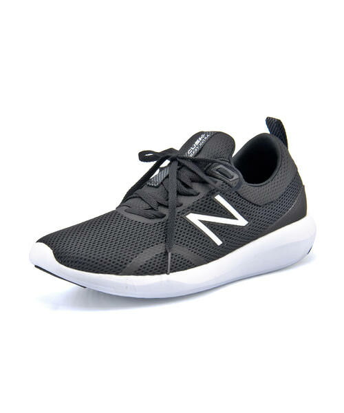 new balance mcstl