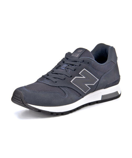 new balance ml565 new balance ml565